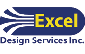 Excel Design Services Inc.